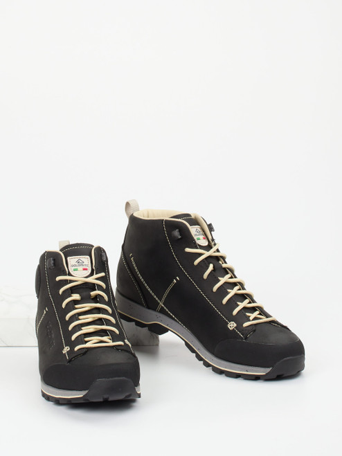 Boot-47010090786 Dolomite 1897