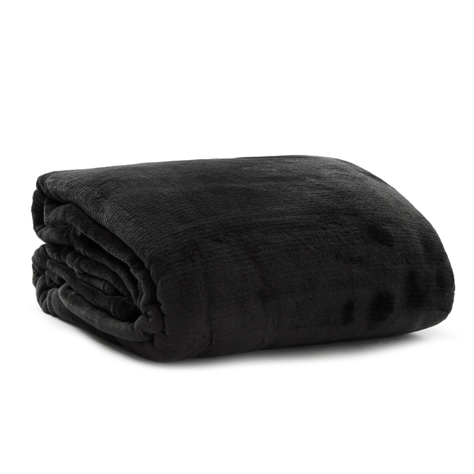Wohndecke Snug Me Supersoft 150 x 200 cm Kuscheldecke, Pink Papaya, ultra weich und in edlen Farben