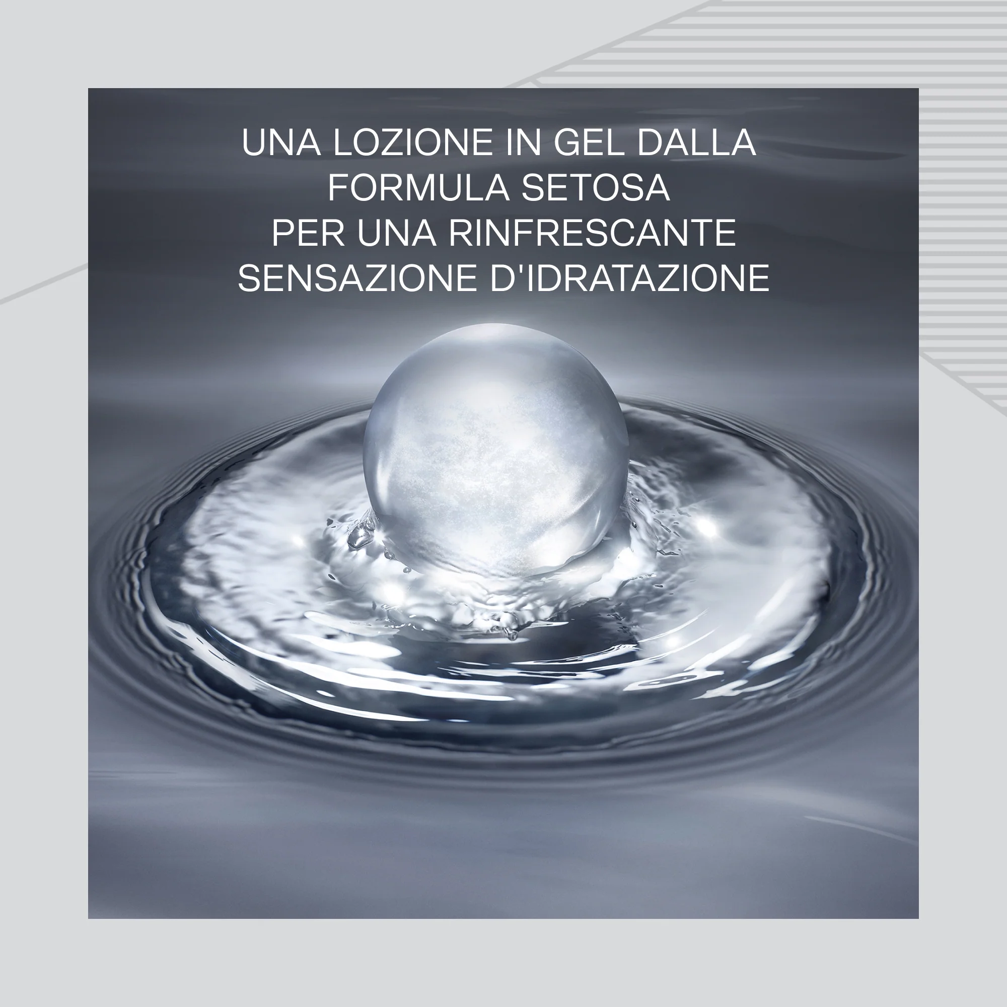 White Caviar Essence Extraordinaire Pre-Serum Essence - Ser facial antirid, Ser facial cu efect global, Ser facial anti-pete, Ser facial iluminator