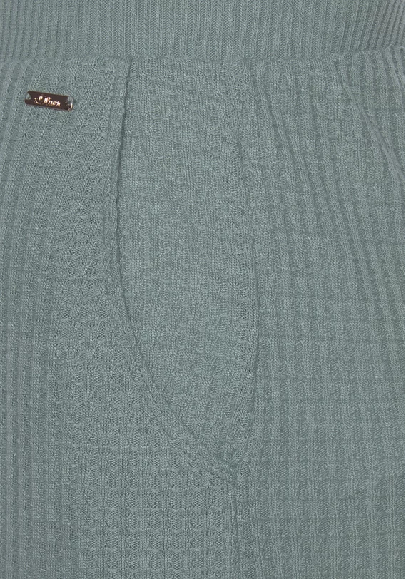 Loungehose