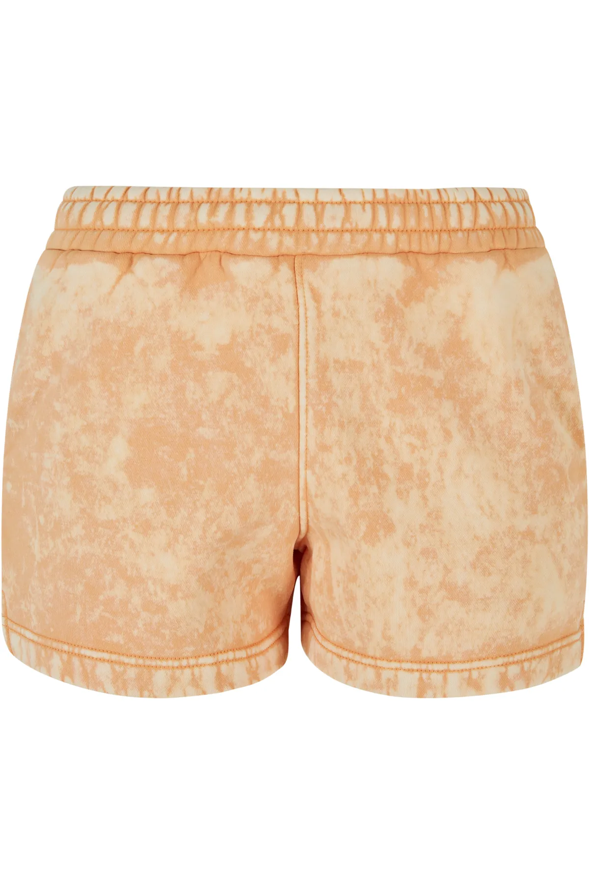 Urban Classics  Damen Ladies Sweat Shorts