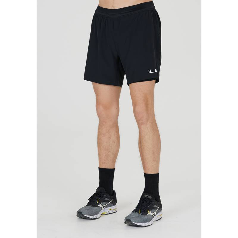 ELITE LAB Core Shorts Herren