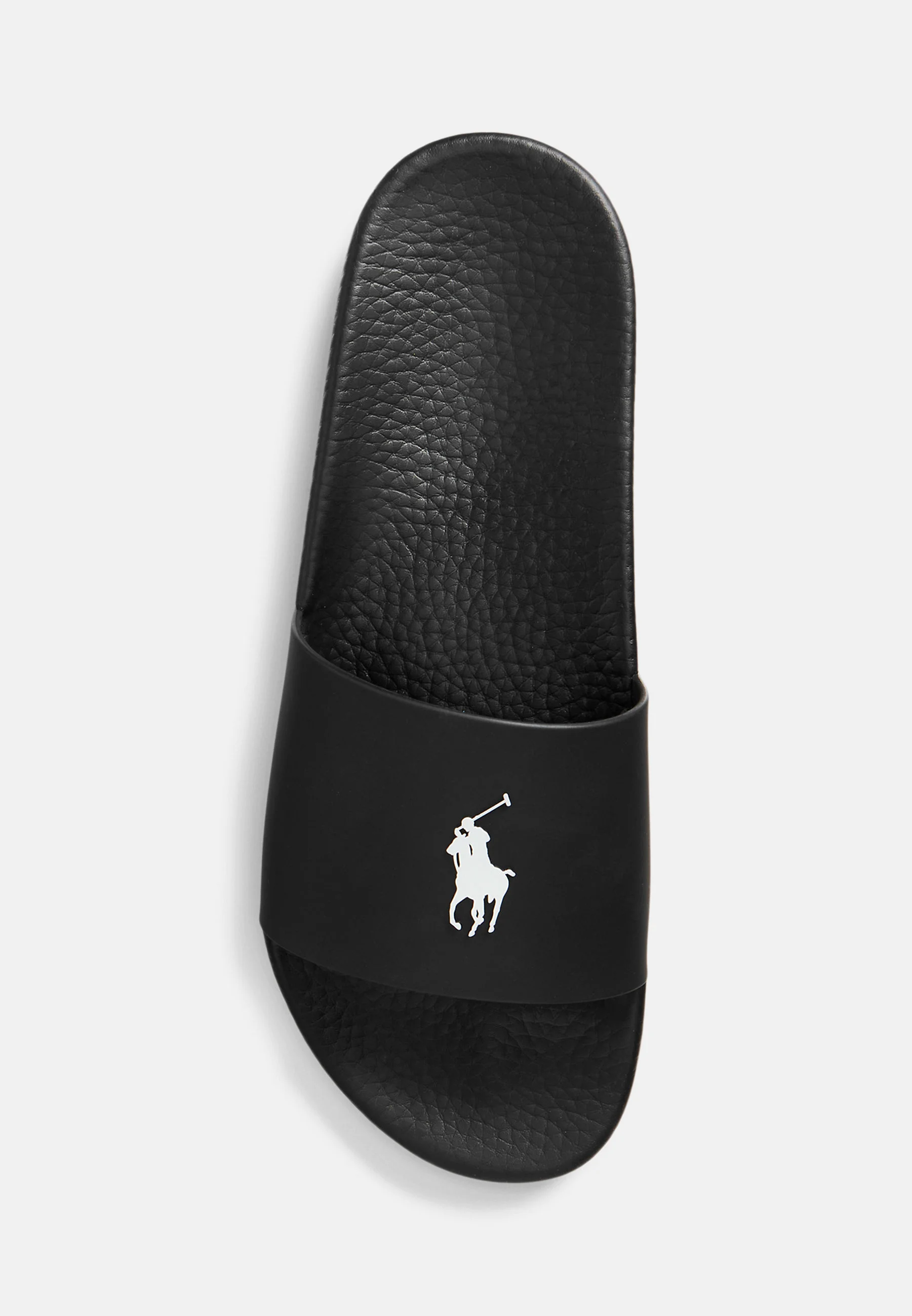 Polo Ralph Lauren CAYSON - Chanclas de playa