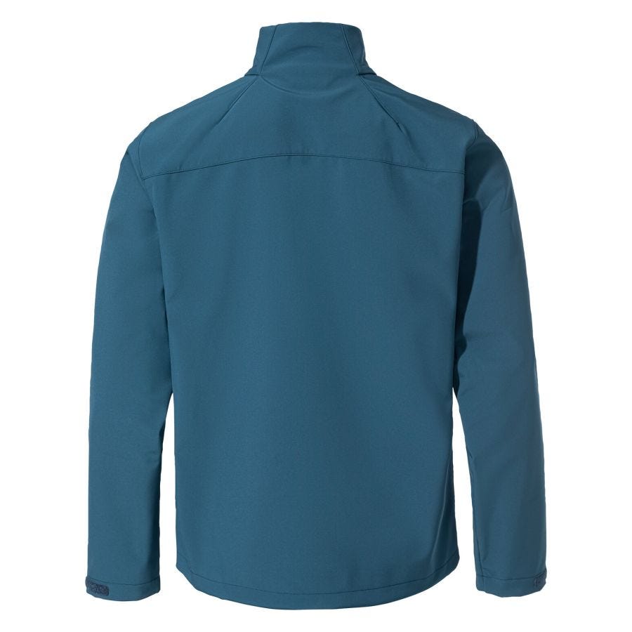 Cyclone VI Softshelljacke Herren
