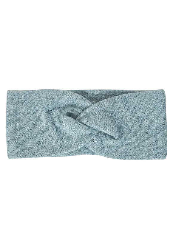CECIL Stirnband mit Knotendetail