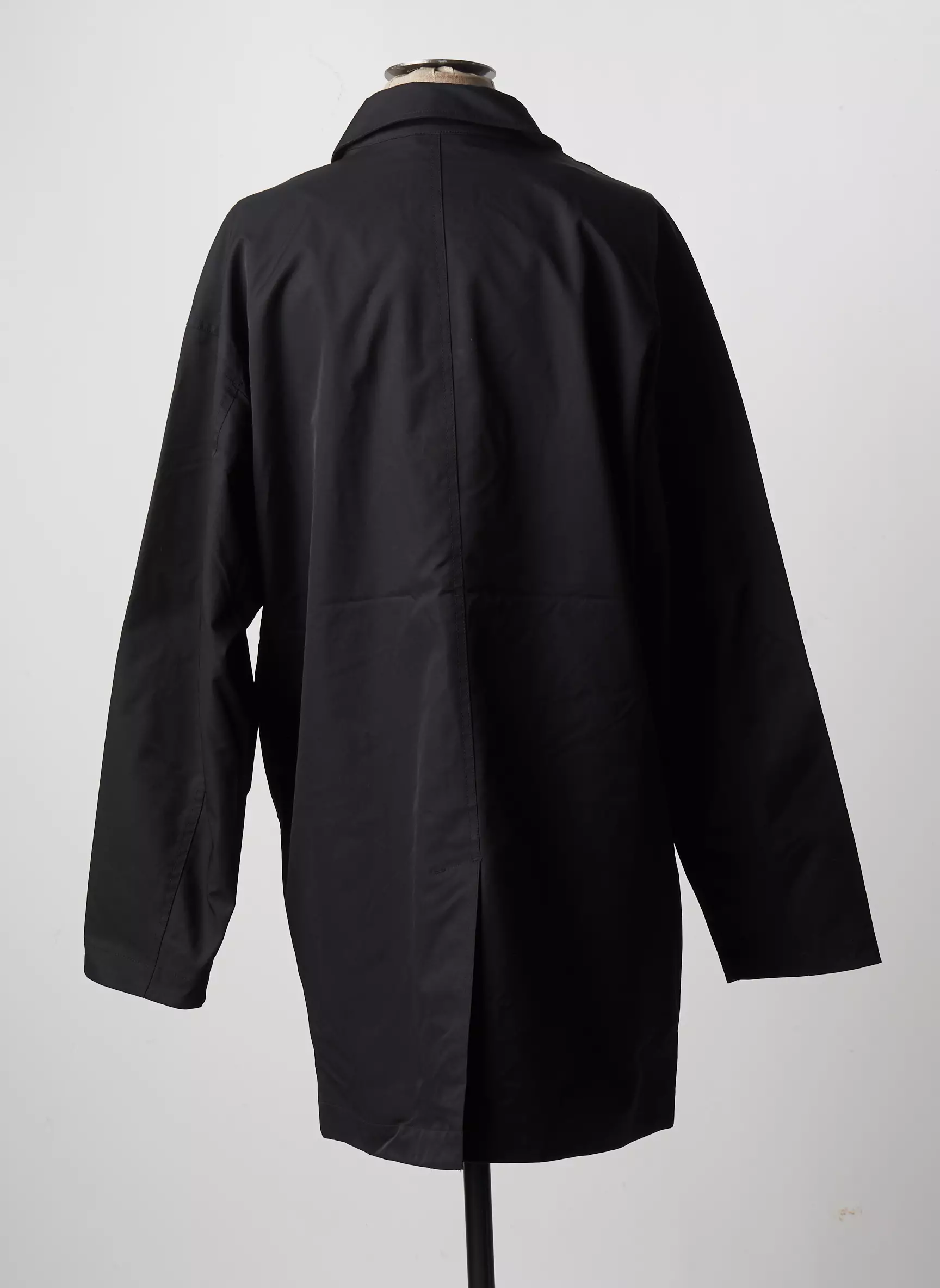 Jack Jones Vestecasual Homme couleur noir