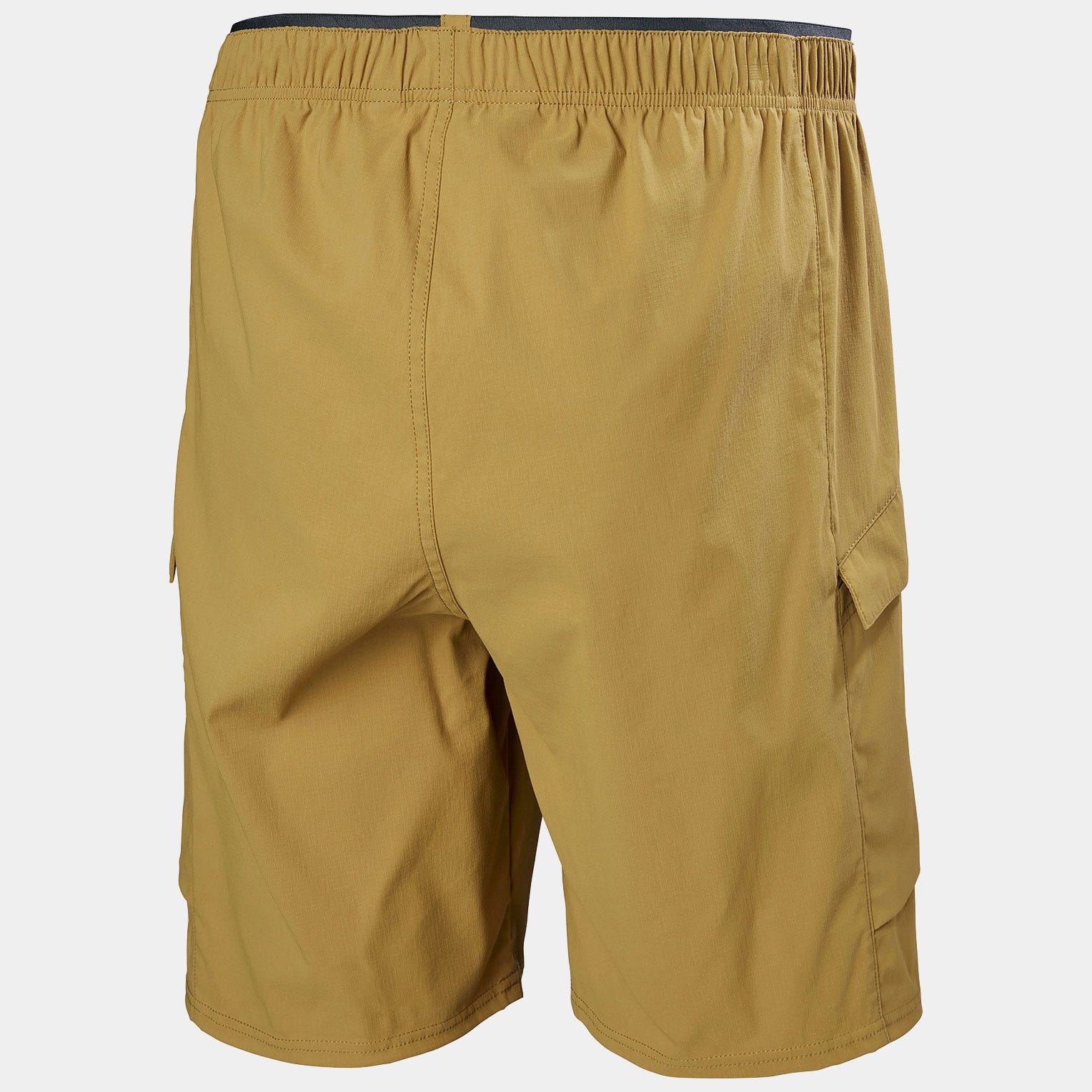 Men’s Vista Hike Cargo Shorts