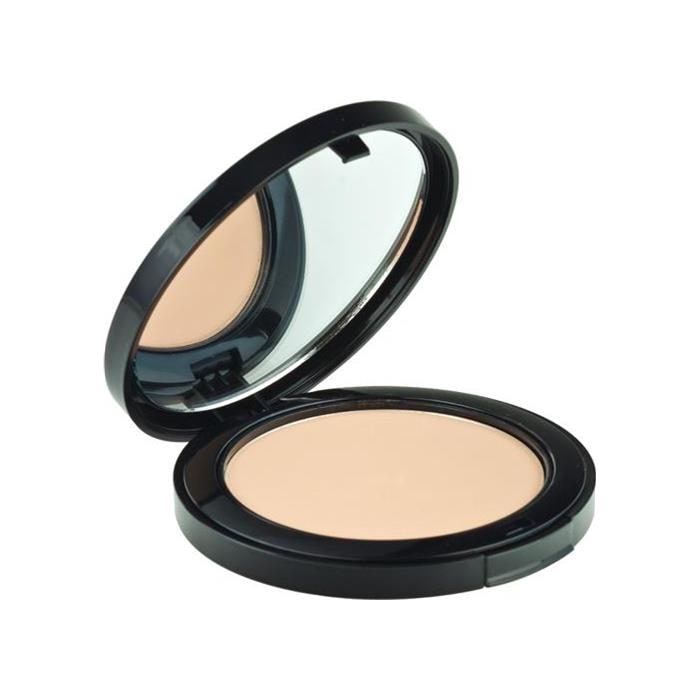 High Definition Compact Powder