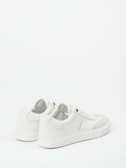 Sneaker-46617990466 Camel Active