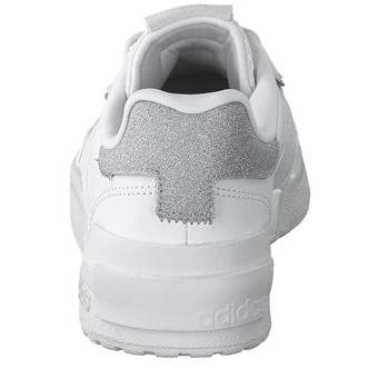 adidas Postmove SE Sneaker in weiß