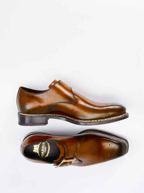 Slipper-45092290014 Harris