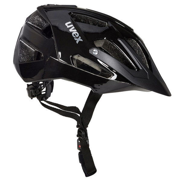 QUATRO - Fahrradhelm