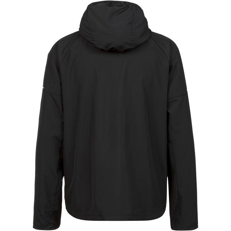 Nike RPL Miler Laufjacke Herren