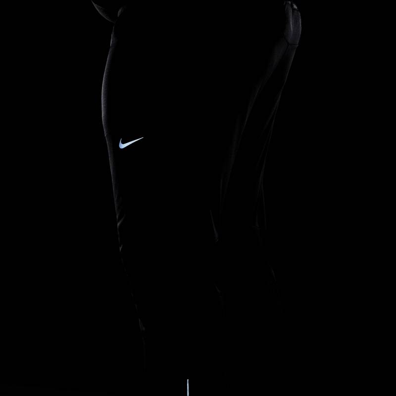 Nike Phenom Laufhose Herren