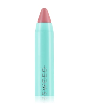Sweed Lashes Le Lipstick Lippenstift-12 ml