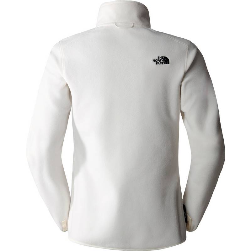 The North Face 100 GLACIER Fleecejacke Damen