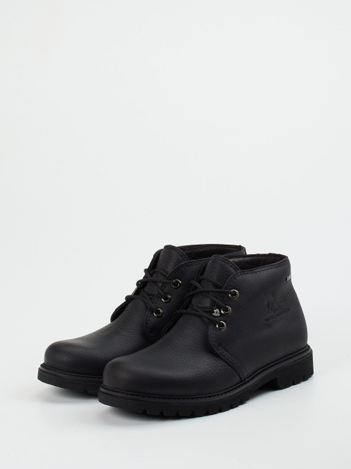 Desert-Boots-47010090669 Panama Jack