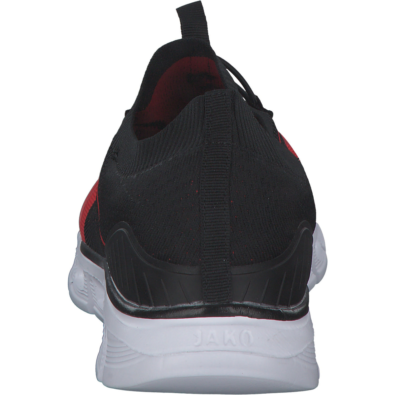 KangaROOS CL Nova 380004, Klassische- & Business Schuhe, Herren, Fiery red-jet black