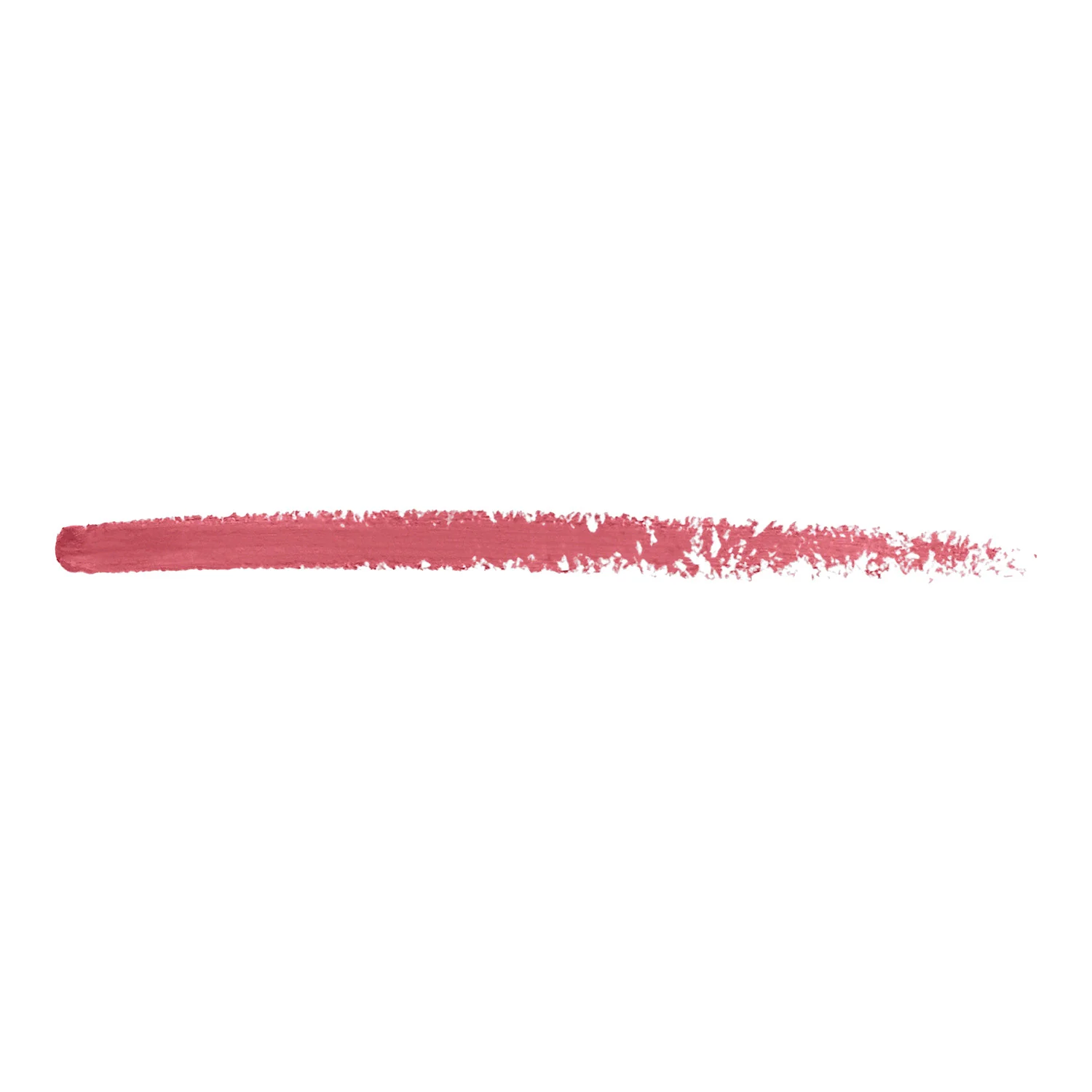 Lápis Labial com Brilho - Lápis Labial