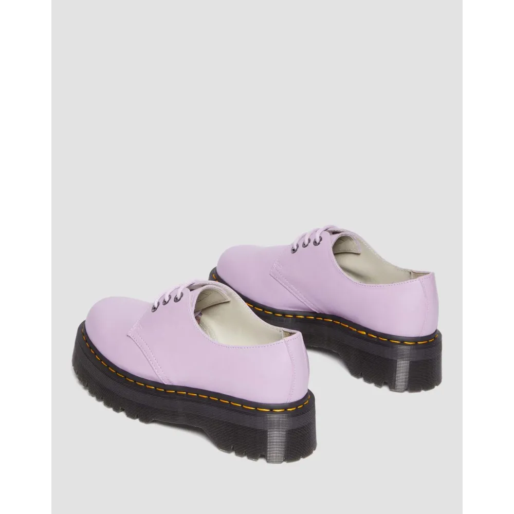 Dr. Martens II 30612308 / lila