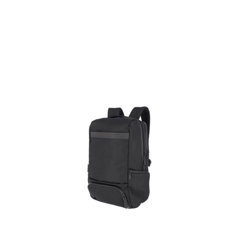 Travelite MEET Rucksack - Schwarz