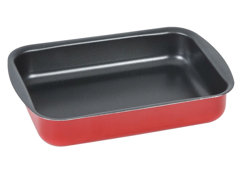 Beaver Lasagnina 28,6 x 20 cm Auflaufform