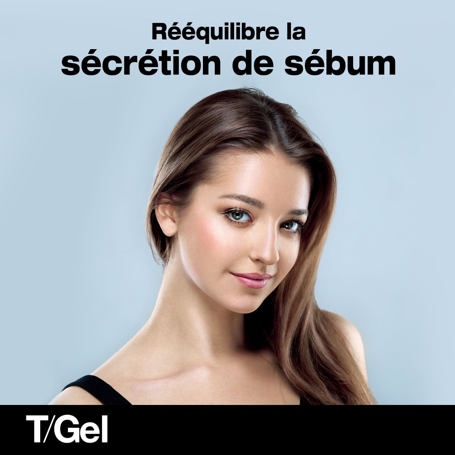 Neutrogena T/Gel šampon za pellice s travama