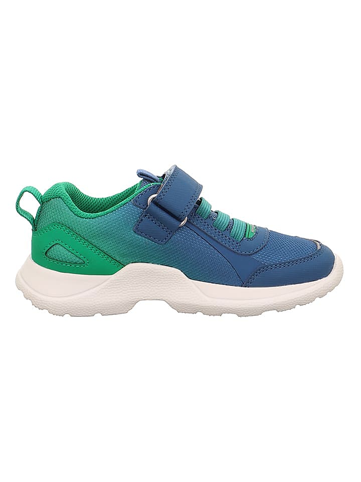 superfit Sneakers 
