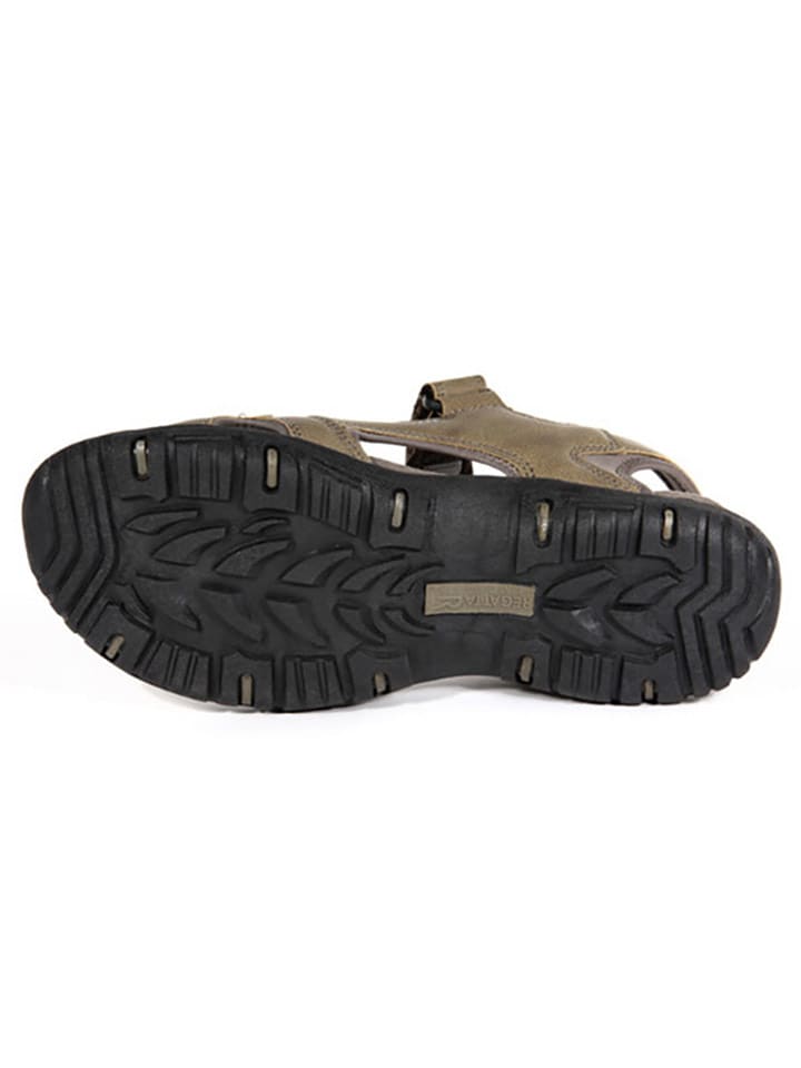 Regatta Wandersandalen 