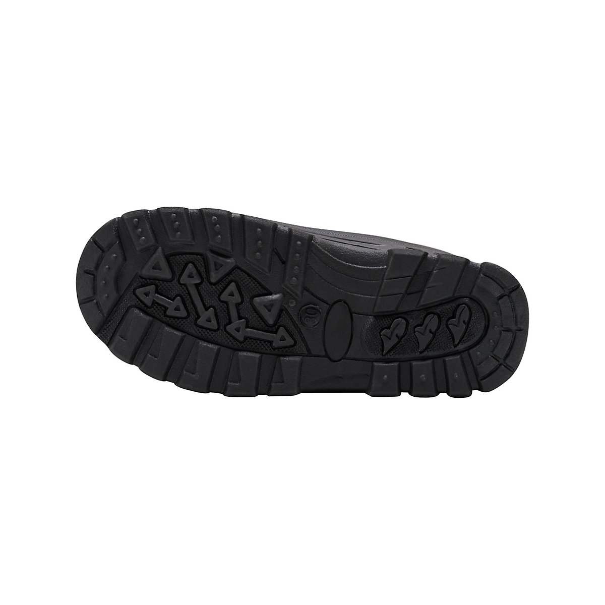 ICICLE LOW JR Winterstiefel für Kinder