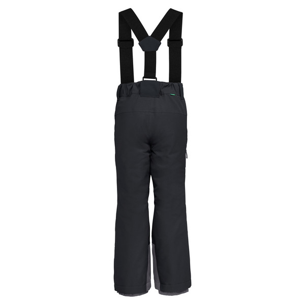 SNOW RIDE PANTS Kinder - Winterhose