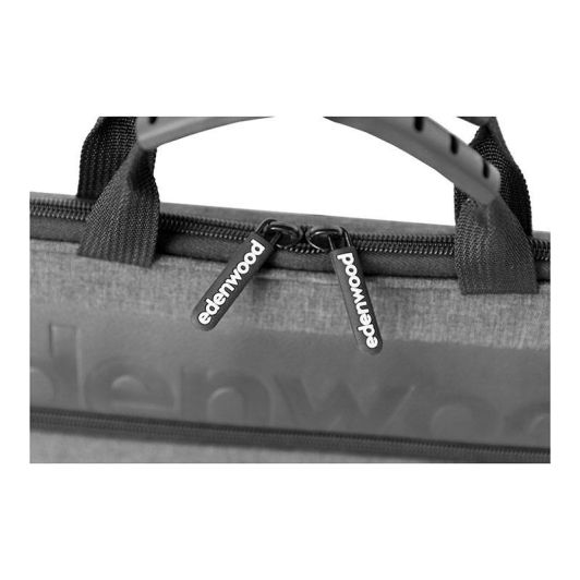Bolso para portátil EDENWOOD Bolso para portátil de 13-14