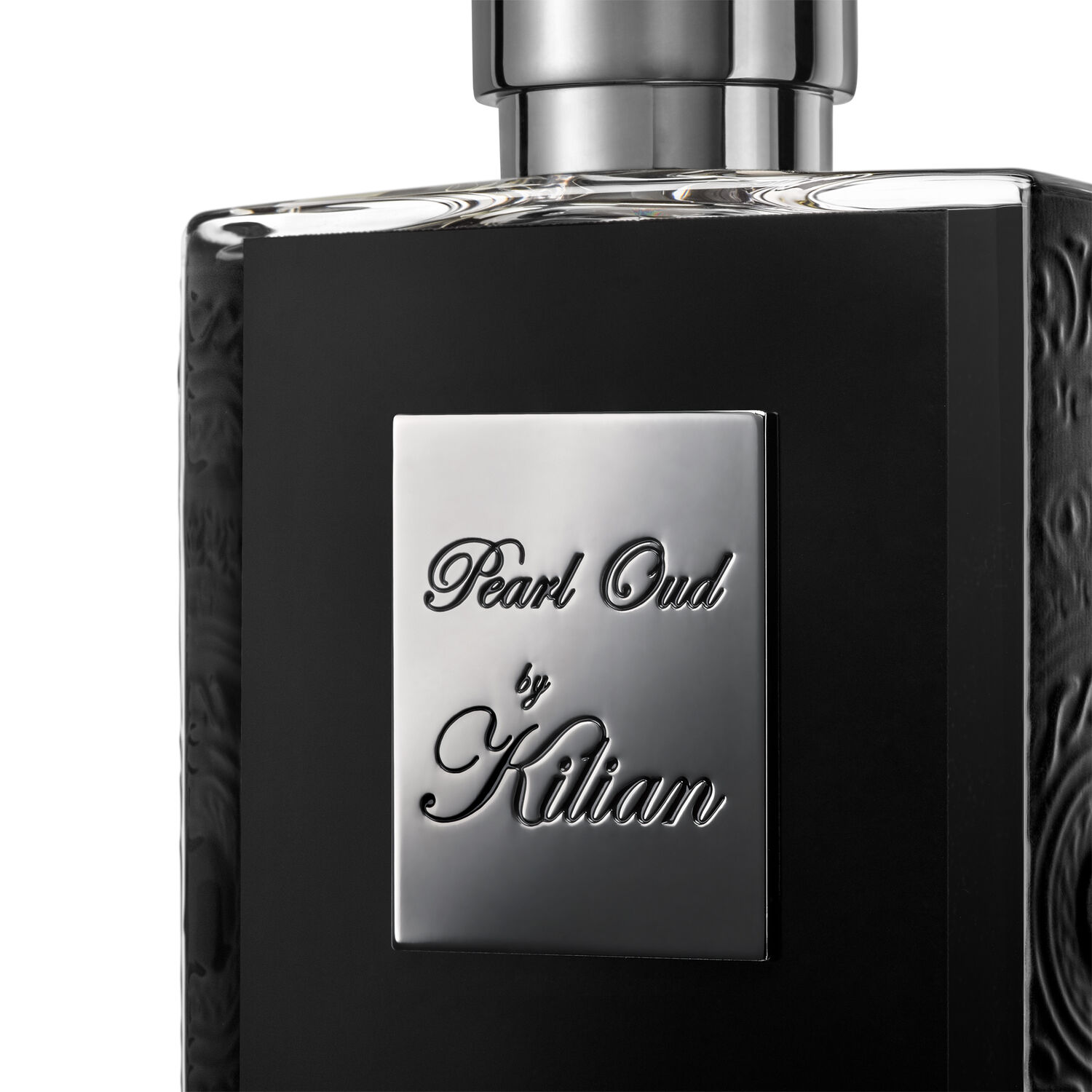 Kilian Paris Pearl Oud Eau de Parfum