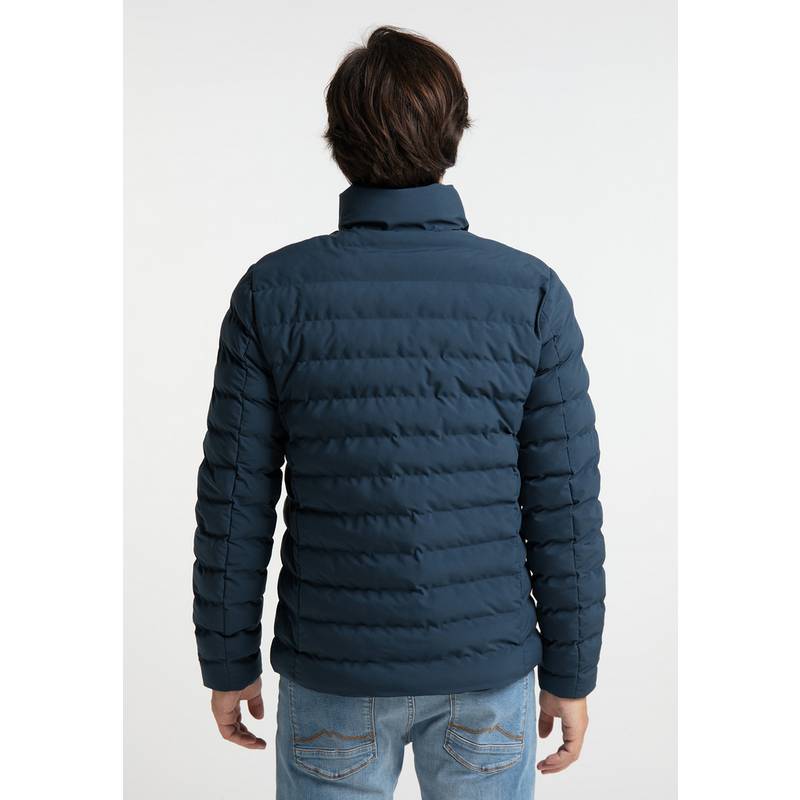 Icebound Winterjacke Herren