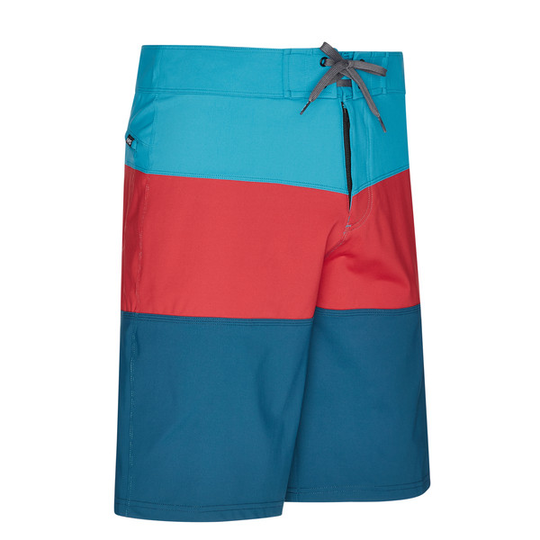 MEN' S BENNY BOARD SHORTS Herren