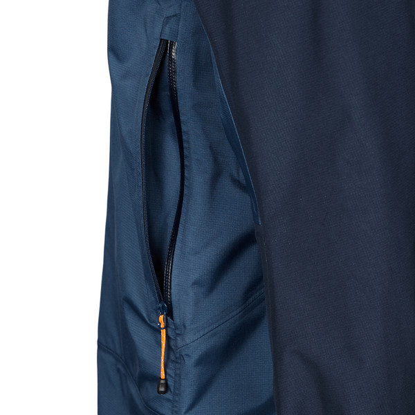 ODYSSEY MENS JACKET Herren - Hardshelljacke