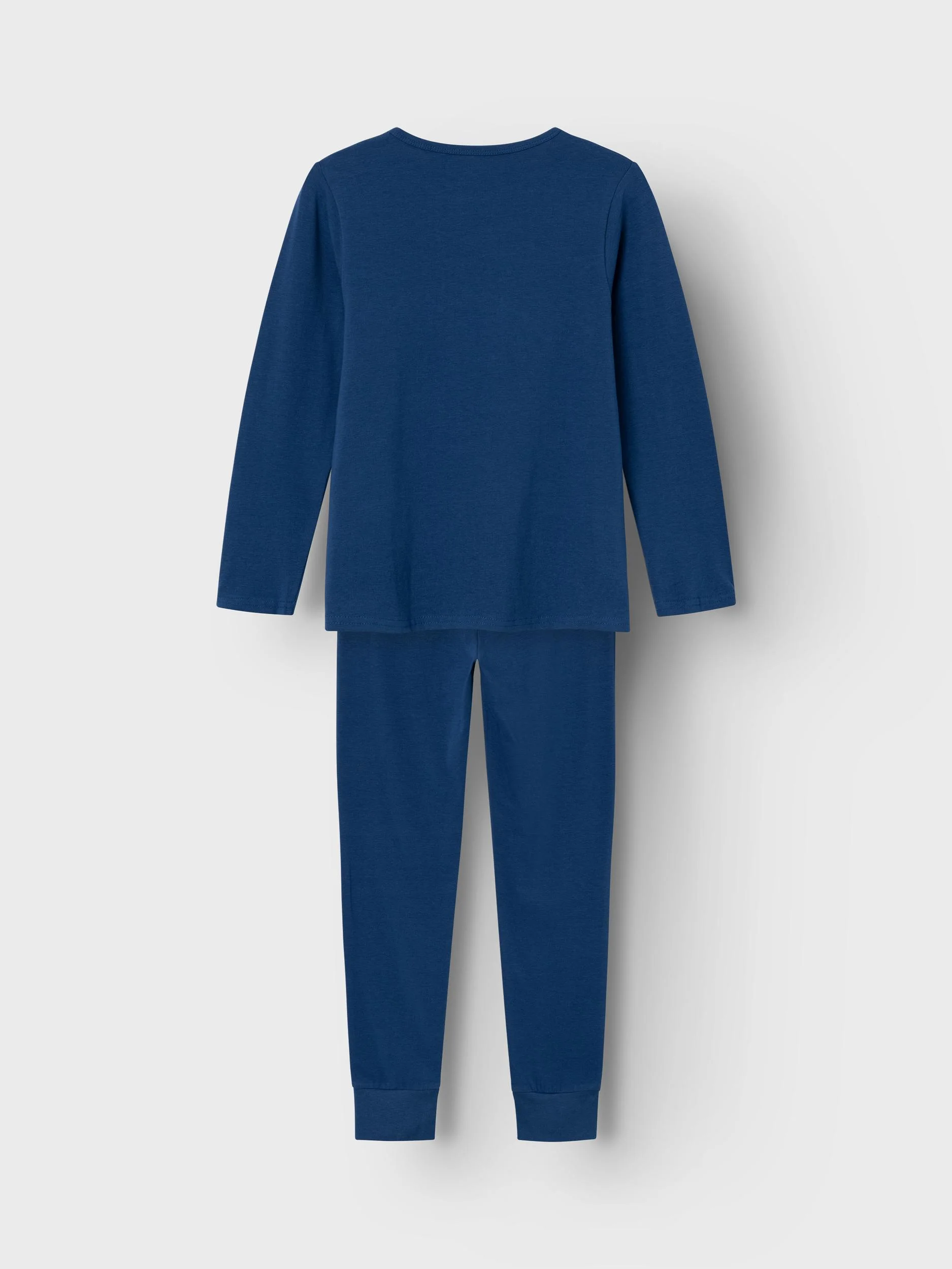 Nómbralo NKMNIGHTSET PEONY GAMING - Pantalones de pijama