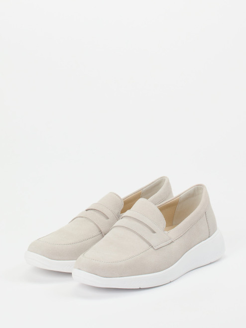 Slipper-25614990021 Solidus