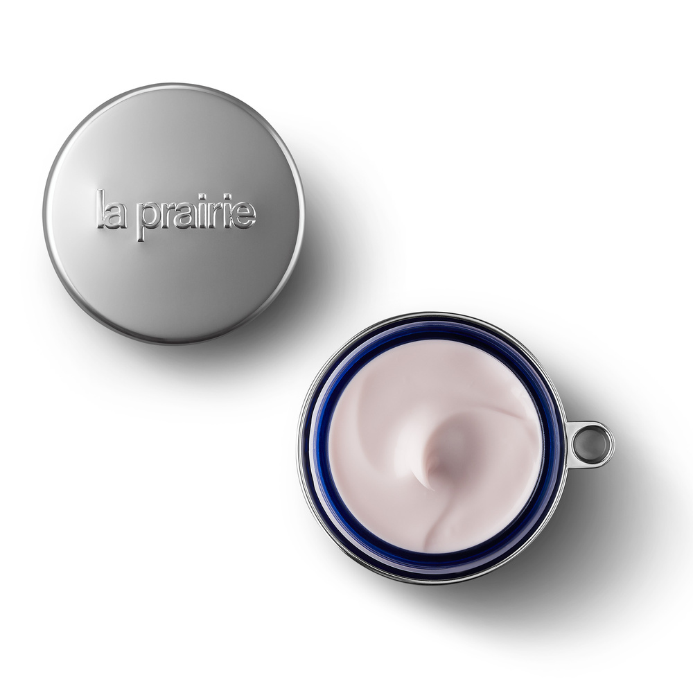 La Prairie Skin Caviar Masque Luxe Nuit, Masque deNuit, 50 ml Masque de Nuit