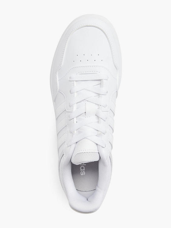 adidas Sneaker HOOPS 3.0