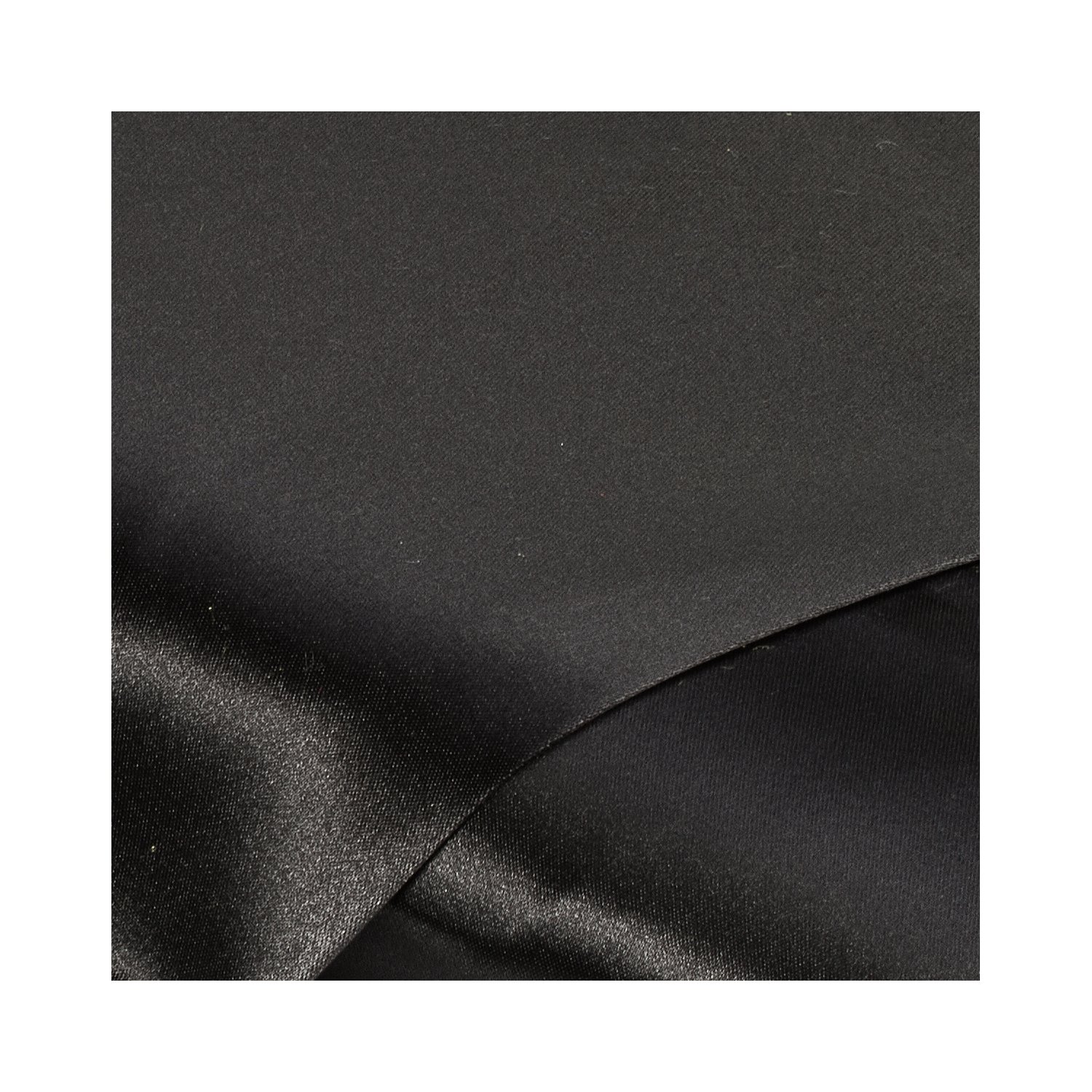 Uni-Satin 