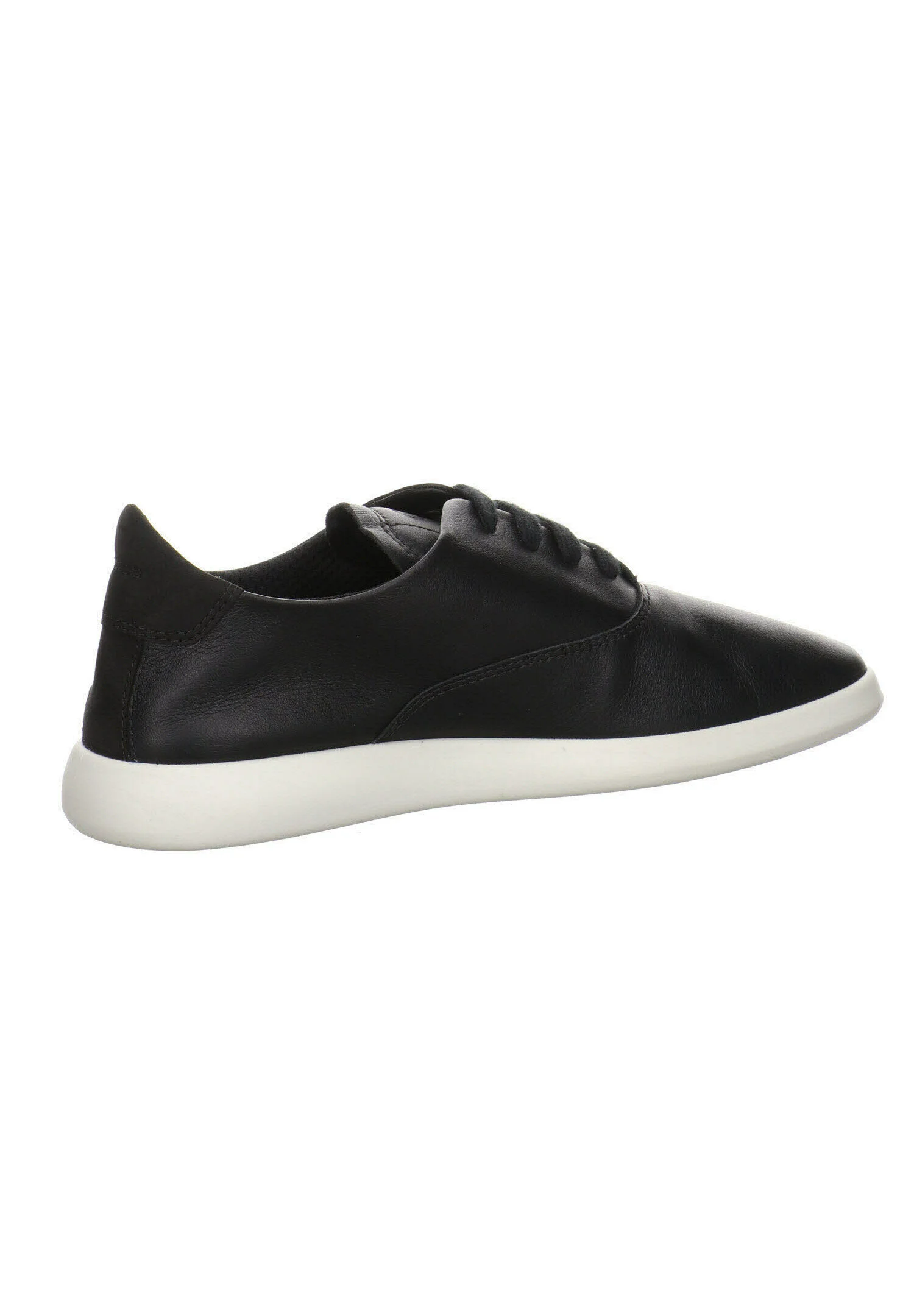 ECCO MINIMALIST - Zapatos deportivos con cordones