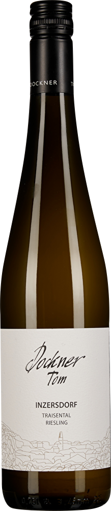 WEIN & CO Riesling Probierpaket