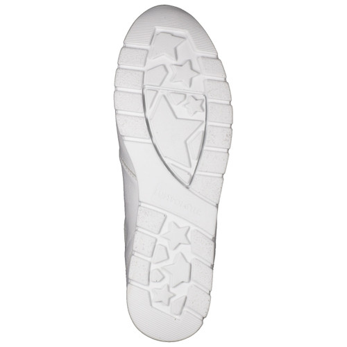 Schnürschuh-26617990073 Semler