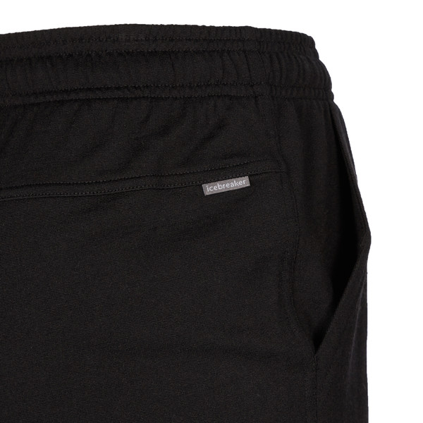 MEN SHIFTER SHORTS Herren - Shorts