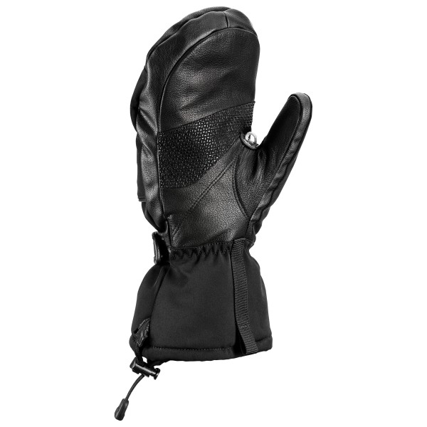 Leki - Detect XT 3D Mitt - Handschuhe