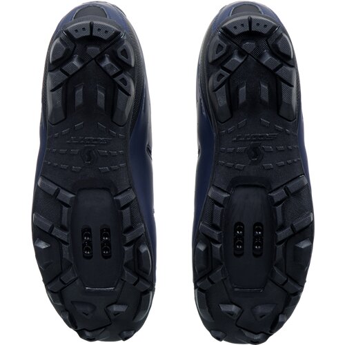 DAMEN MOUNTAINBIKESCHUHE SCO SHOE W'S MTB ELITE BOA