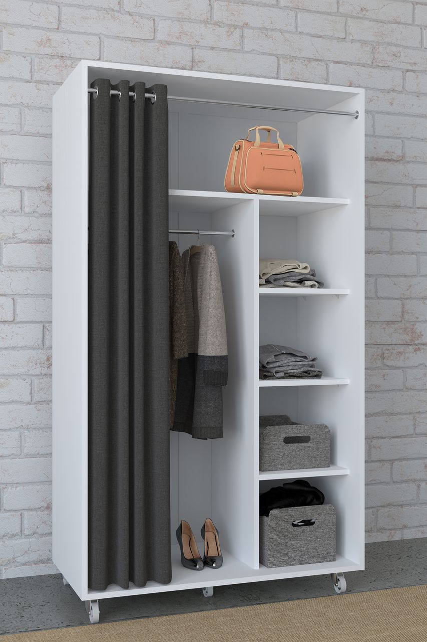 VCM Schrank 