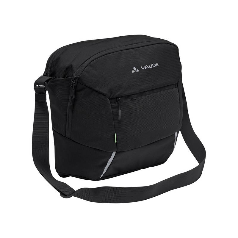 VAUDE Cycle Messenger M Fahrradtasche