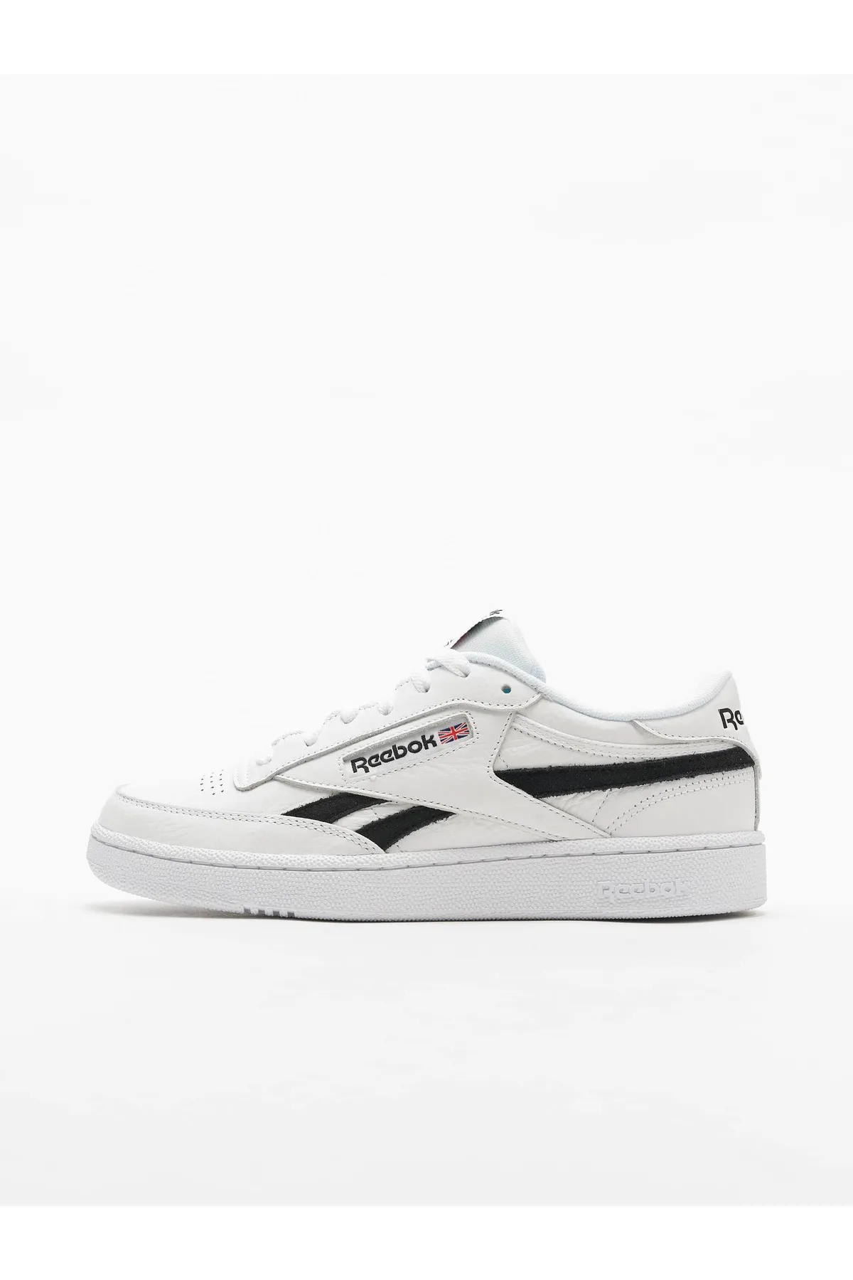 Reebok  Herren Reebok Club C Revenge MU Turnschuhe